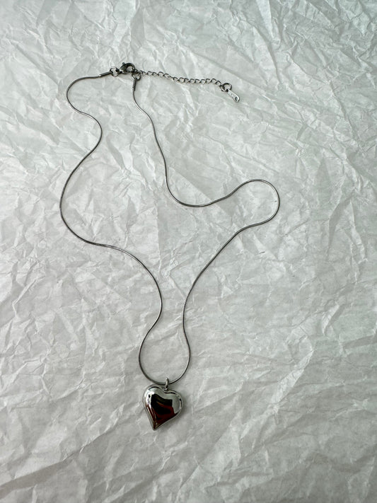 Necklace S06